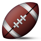 Emoji Objects-153